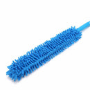 Wheel Tire Rim Scrub Cleaning Brush Car Wash Washing Cleaning Tool Nice Fashion