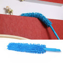 Wheel Tire Rim Scrub Cleaning Brush Car Wash Washing Cleaning Tool Nice Fashion