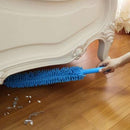 Wheel Tire Rim Scrub Cleaning Brush Car Wash Washing Cleaning Tool Nice Fashion