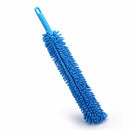 Wheel Tire Rim Scrub Cleaning Brush Car Wash Washing Cleaning Tool Nice Fashion