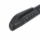 Car Brake Fluid Oil Tester Detecting Pen w/ 5LED Indicator Auto Testing Tool