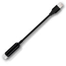 Plug and Play Car and Home Ceiling Romantic USB Night Light For Party Xmas