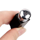 Plug and Play Car and Home Ceiling Romantic USB Night Light For Party Xmas
