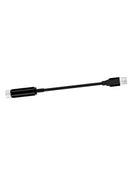 Plug and Play Car and Home Ceiling Romantic USB Night Light For Party Xmas