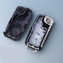 Car Remote Control Key Fob Fits for VW GOLF PASSAT Tiguan Polo Jetta 5K0837202AD