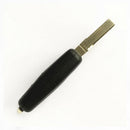 Folding Flip 3B Remote Key Fob 434MHz ID48 Chip for VW VOLKSWAGEN 1J0959753DA