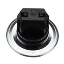 2215450714 For Mercedes Benz Keyless Engine Start Stop Push To Go Button Switch