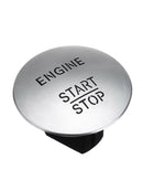 1x NEW Keyless Engine Start Stop Push Button Switch For Mercedes Benz 2215450714