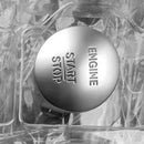 2215450714 For Mercedes Benz Keyless Engine Start Stop Push To Go Button Switch