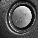 2215450714 For Mercedes Benz Keyless Engine Start Stop Push To Go Button Switch
