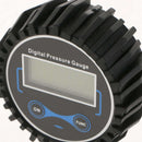 Digital Tire Inflator Pressure Gauge Air Compressors 200PSI for Cars Truck