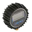 Digital Tire Inflator Pressure Gauge Air Compressors 200PSI for Cars Truck