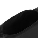 Car Oxford Trash Can Storage Box Trunk Bag Fixture Multi-functional Best Durable