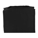 Car Oxford Trash Can Storage Box Trunk Bag Fixture Multi-functional Best Durable