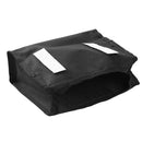 Car Oxford Trash Can Storage Box Trunk Bag Fixture Multi-functional Best Durable