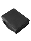 Car Oxford Trash Can Storage Box Trunk Bag Fixture Multi-functional Best Durable