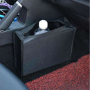 Car Oxford Trash Can Storage Box Trunk Bag Fixture Multi-functional Best Durable