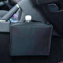 Car Oxford Trash Can Storage Box Trunk Bag Fixture Multi-functional Best Durable
