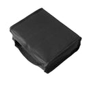 Car Oxford Trash Can Storage Box Trunk Bag Fixture Multi-functional Best Durable