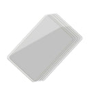 1Set Automotive Glass Nano Repair Fluid Car Window Glass Crack Chip Repair Tool