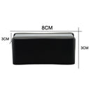 Automotive Auto Car Wiper Repair Tool for Windshield Windscreen Wiper Blade