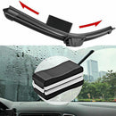 Automotive Auto Car Wiper Repair Tool for Windshield Windscreen Wiper Blade