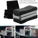 Automotive Auto Car Wiper Repair Tool for Windshield Windscreen Wiper Blade