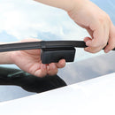 Car-Styling Universal Car Wiper Repair Tool Kit for Windshield Wiper Blade Car