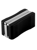 Car-Styling Universal Car Wiper Repair Tool Kit for Windshield Wiper Blade Car