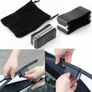 Automotive Auto Car Wiper Repair Tool for Windshield Windscreen Wiper Blade