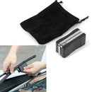 Automotive Auto Car Wiper Repair Tool for Windshield Windscreen Wiper Blade