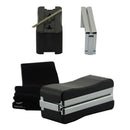 Automotive Auto Car Wiper Repair Tool for Windshield Windscreen Wiper Blade