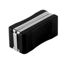 Car-Styling Universal Car Wiper Repair Tool Kit for Windshield Wiper Blade Car