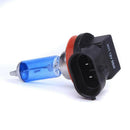2pcs H11 55W Halogen Light Bright White Car Headlight Bulbs Bulb Lamp 12V 5000K