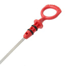 Engine Oil Dipstick and Engine Oil Dipstick Tube For VOLVO 850 C70 S60 S70 S80