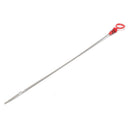 1x Engine Oil Dipstick 9497557 Fit for VOLVO 850 C70 S60 S70 S80 V70 XC70 XC90