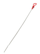 Red Engine Oil Petrol Dipstick for VOLVO 850 C70 S60 S70 S80 V70 XC70 XC90 z x c
