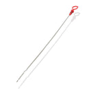 Engine Oil Dipstick and Engine Oil Dipstick Tube For VOLVO 850 C70 S60 S70 S80