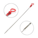 Engine Oil Dipstick and Engine Oil Dipstick Tube For VOLVO 850 C70 S60 S70 S80