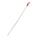 Engine Oil Dipstick and Engine Oil Dipstick Tube For VOLVO 850 C70 S60 S70 S80