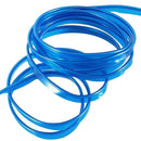 LED Strip Light Non Waterproof DC12V Ribbon Tape Brighter