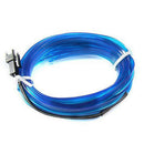 LED Strip Light Non Waterproof DC12V Ribbon Tape Brighter