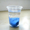 2x Car Clay Detailing Magic Wash Clean Clay Bar Truck Auto Detailing Cleaning
