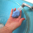 2x Car Clay Detailing Magic Wash Clean Clay Bar Truck Auto Detailing Cleaning