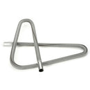 200cm Stainless Steel Exhaust Pipe O.D 2.5cm Gas Vent For Car Air Parking Heater