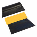 7x Professional Car Window Film Tint Vinyl Wrap Tools Kit Squeegee Scraper Set