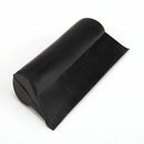 7x Professional Car Window Film Tint Vinyl Wrap Tools Kit Squeegee Scraper Set