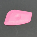 8PCS Car Vinyl Wrapping Tool Squeegee Applicator Kits Window Tint Film Install
