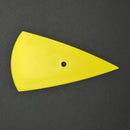 8PCS Car Vinyl Wrapping Tool Squeegee Applicator Kits Window Tint Film Install