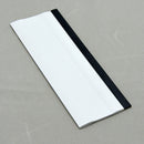 8PCS Car Vinyl Wrapping Tool Squeegee Applicator Kits Window Tint Film Install